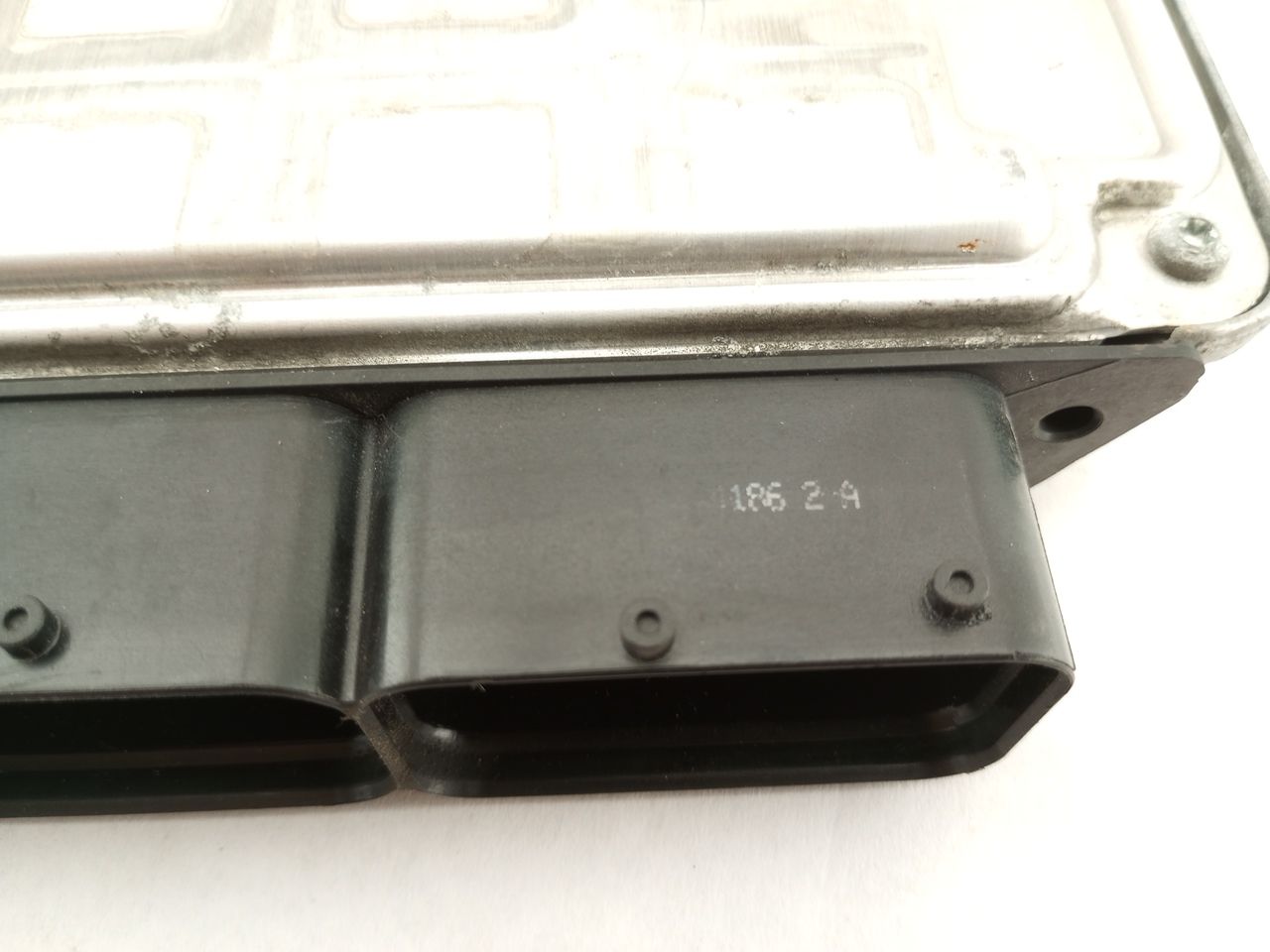 Audi TT ECM Engine Control Module