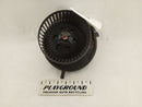 Audi TT Blower Motor-1