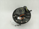 Audi TT Blower Motor-2
