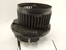 Audi TT Blower Motor-4