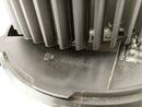 Audi TT Blower Motor-5