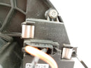 Audi TT Blower Motor-8