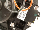 Audi TT Blower Motor-9