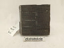 Audi TT AC Evaporator Core-1