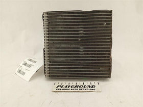 Audi TT AC Evaporator Core