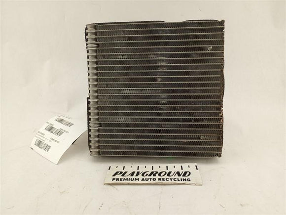 Audi TT AC Evaporator Core