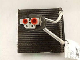 Audi TT AC Evaporator Core - 0
