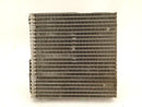 Audi TT AC Evaporator Core-4