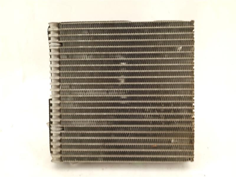 Audi TT AC Evaporator Core