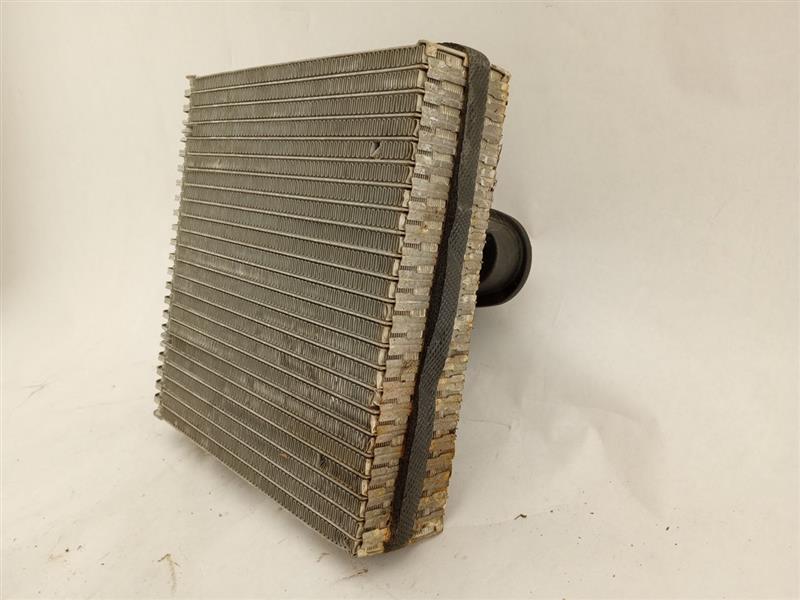 Audi TT AC Evaporator Core