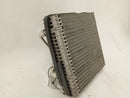 Audi TT AC Evaporator Core-6