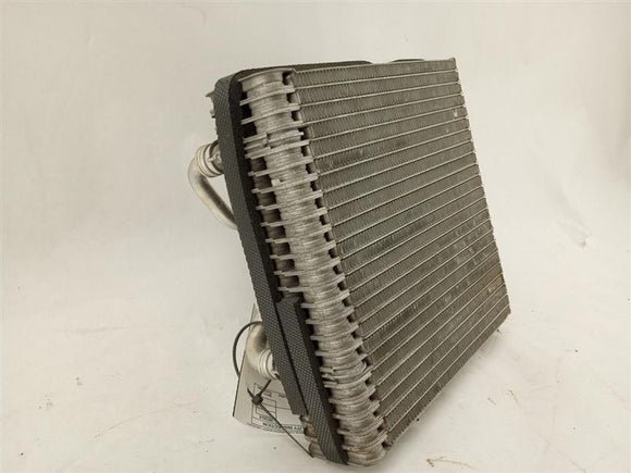 Audi TT AC Evaporator Core