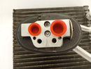 Audi TT AC Evaporator Core-7