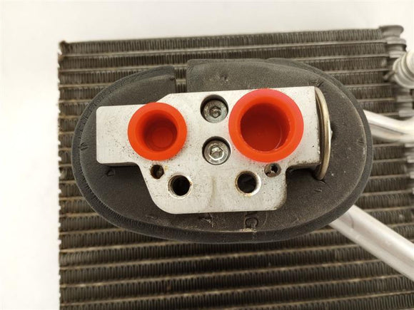 Audi TT AC Evaporator Core