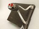 Audi TT AC Evaporator Core-8