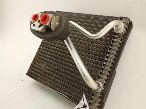 Audi TT AC Evaporator Core