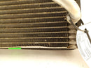 Audi TT AC Evaporator Core-9