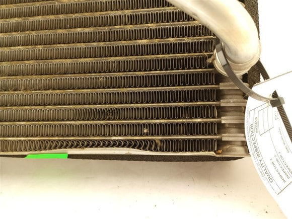 Audi TT AC Evaporator Core