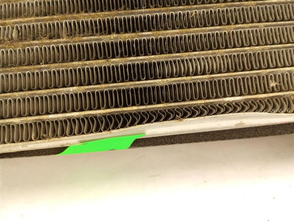 Audi TT AC Evaporator Core