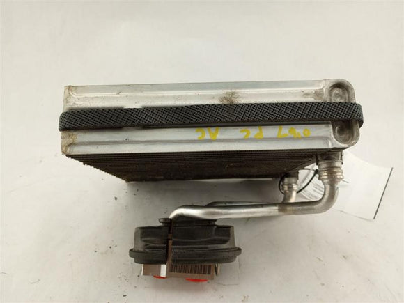 Audi TT AC Evaporator Core
