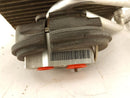 Audi TT AC Evaporator Core-12