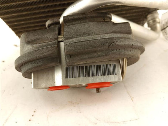 Audi TT AC Evaporator Core