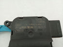 Audi TT Heater Box Actuator Set-9