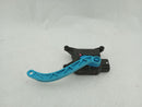 Audi TT Heater Box Actuator Set-10