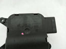 Audi TT Heater Box Actuator Set-11
