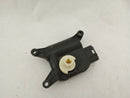 Audi TT Heater Box Actuator Set-12