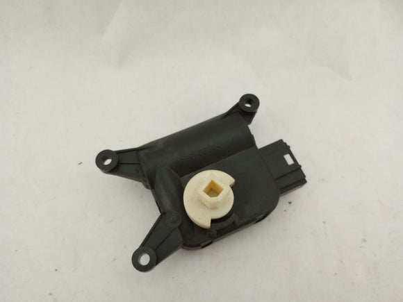 Audi TT Heater Box Actuator Set