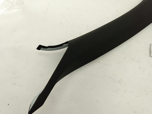 Audi TT Front A Pillar Pair