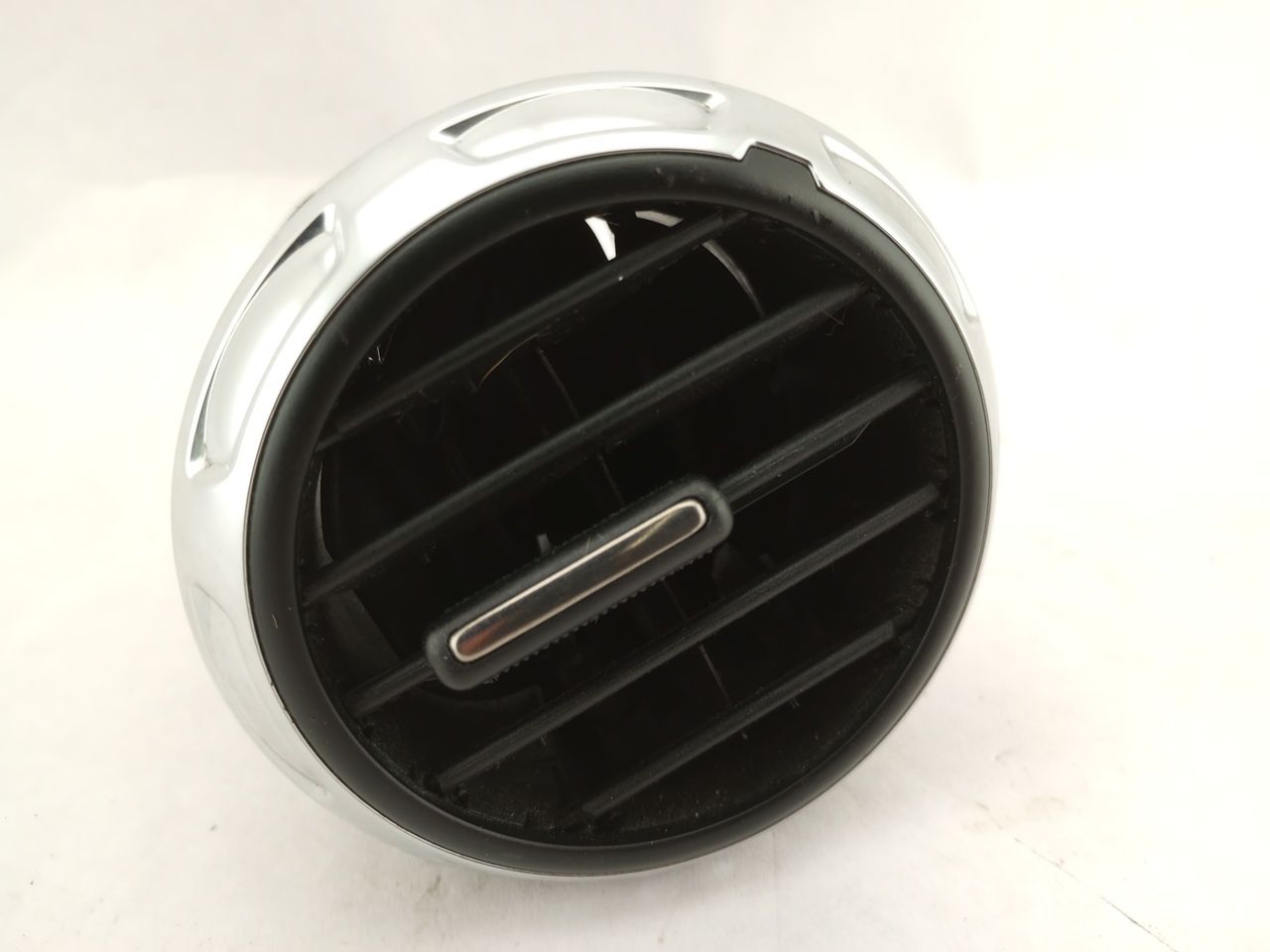 Audi TT Dash Vent Set