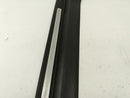 Audi TT Door Sill Plate Trim Set-4