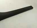Audi TT Interior Door Sill Plate Trim Set-4