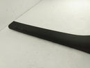 Audi TT Interior Door Sill Plate Trim Set-6