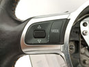 Audi TT Steering Wheel-5
