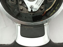 Audi TT Steering Wheel-7