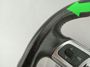 Audi TT Steering Wheel-8