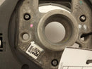 Audi TT Steering Wheel-10