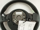 Audi TT Steering Wheel-11