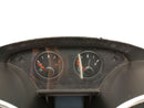 Audi TT Instrument Cluster-3