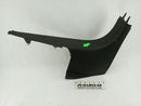 Audi TT Front Right Kick Panel-1