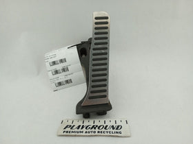 Audi TT Accelerator Pedal