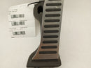 Audi TT Accelerator Pedal-4