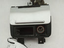 Audi TT Center Console Ash Tray-5