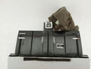 Audi TT Center Console Ash Tray-6