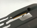 Audi TT Steering Column Lower Trim Panel-7
