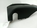 Audi TT Steering Column Lower Trim Panel-9