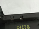 Audi TT Rear Positive Battery Cable Fuse Block-5